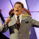 Image for article titled Sabado Gigante is ending after 53 years